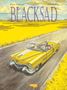 Juan Diaz Canales: Blacksad 05. Amarillo, Buch