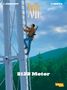 Yves Sente: XIII 26: 2132 Meter, Buch