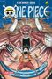 Eiichiro Oda: One Piece 48. Oz` Abenteuer, Buch, Buch