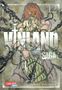 Makoto Yukimura: Vinland Saga 12, Buch