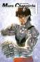 Yukito Kishiro: Battle Angel Alita - Mars Chronicle 8, Buch