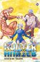 Yoshihiro Togashi: Hunter X Hunter 28, Buch, Buch