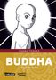Osamu Tezuka: Buddha 04, Buch