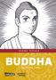 Osamu Tezuka: Buddha 07, Buch
