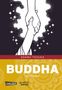 Osamu Tezuka: Buddha 10, Buch