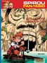 Janry: Spirou & Fantasio 39: Das Tal der Verbannten, Buch, Buch