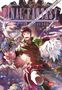 Hazuki Minase: Final Fantasy - Lost Stranger 10, Buch