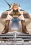 Yukito Kishiro: Battle Angel Alita - Other Stories - Perfect Edition, Buch