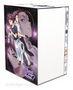 Yuto Tsukuda: Food Wars - Shokugeki No Soma, Band 30 im Sammelschuber mit Extra, Buch