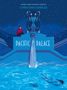 Christian Durieux: Spirou und Fantasio Spezial 32: Pacific Palace, Buch, Buch
