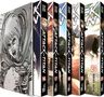 Hajime Isayama: Attack on Titan 16-20 im Sammelschuber mit Extra, Buch