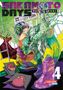 Yuto Suzuki: Sakamoto Days 4, Buch, Buch