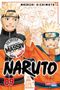 Masashi Kishimoto: NARUTO Massiv 9, Buch