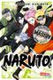 Masashi Kishimoto: NARUTO Massiv 11, Buch