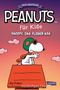 Charles M. Schulz: Peanuts für Kids - Neue Abenteuer 3: Snoopy, das Flieger-Ass, Buch