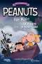 Charles M. Schulz: Peanuts für Kids - Neue Abenteuer 4: Die Peanuts in Schottland, Buch