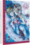 Kaori Yuki: Angel Sanctuary Pearls 10, Buch, Buch