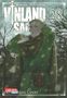 Makoto Yukimura: Vinland Saga 28, Buch