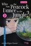 Rito Asami: Who Saw the Peacock Dance in the Jungle? 2, Buch