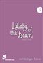 Ichika Yuno: Lullaby of the Dawn 5, Buch