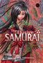 Yusei Matsui: The Elusive Samurai 10, Buch