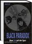 Junji Ito: Black Paradox, Buch