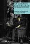 Gou Tanabe: H.P. Lovecraft Manga: Das Unsagbare, Buch