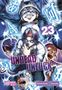 Yoshifumi Tozuka: Undead Unluck 23, Buch