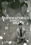 Shota Ito: A Suffocatingly Lonely Death 10, Buch