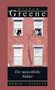 Graham Greene: Der menschliche Faktor, Buch