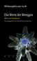 Die Werte der Wenigen, Buch