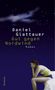 Daniel Glattauer: Gut gegen Nordwind, Buch