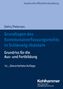 Björn Petersen: Grundlagen des Kommunalverfassungsrechts in Schleswig-Holstein, Buch