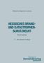 Christoph Weltecke: Hessisches Brand- und Katastrophenschutzrecht, Buch