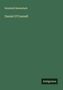 Reinhold Baumstark: Daniel O'Connell, Buch
