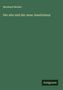 Bernhard Becker: Der alte und der neue Jesuitismus, Buch