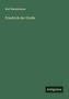Karl Biedermann: Friedrich der Große, Buch