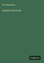 Karl Biedermann: Friedrich der Große, Buch