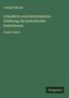 Joseph Deharbe: Gründliche und leichtfassliche Erklärung des katholischen Katechismus, Buch