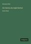 Hermann Ethé: Die Fahrten des Sajjid Batthal, Buch