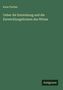 Kuno Fischer: Ueber die Entstehung und die Entwicklungsformen des Witzes, Buch