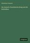 Philalethes Freimuth: Der deutsch-französische Krieg und die Katholiken, Buch