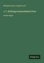 Wilhelm Daniel Joseph Koch: J. C. Röhlings Deutschlands Flora, Buch