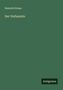 Heinrich Kruse: Der Verbannte, Buch