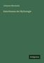Johannes Minckwitz: Katechismus der Mythologie, Buch