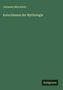 Johannes Minckwitz: Katechismus der Mythologie, Buch