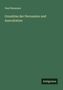 Paul Niemeyer: Grundriss der Percussion und Auscultation, Buch