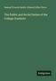 Samuel Francis Smith: The Public and Social Duties of the College Graduate, Buch