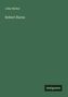 John Nichol: Robert Burns, Buch