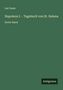 Las Cases: Napoleon I. - Tagebuch von St. Helena, Buch